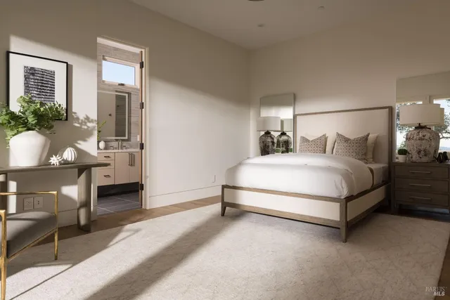 $7,999,000 | 2025 Redwood Hill Road, Santa Rosa, CA 95404