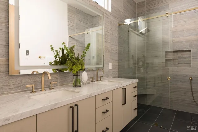 $7,999,000 | 2025 Redwood Hill Road, Santa Rosa, CA 95404