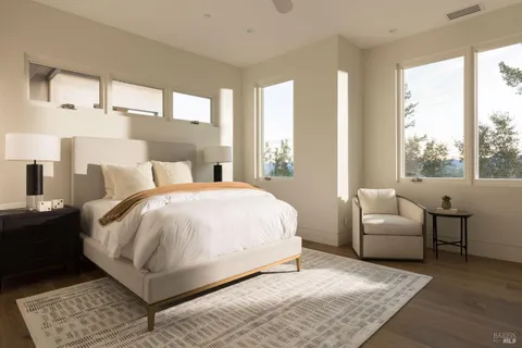 $6,995,000 | 2025 Redwood Hill Road, Santa Rosa, CA 95404