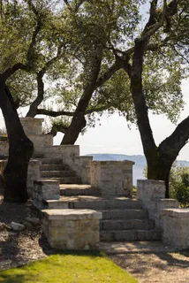 $6,995,000 | 2025 Redwood Hill Road, Santa Rosa, CA 95404