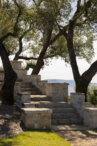 $7,999,000 | 2025 Redwood Hill Road, Santa Rosa, CA 95404