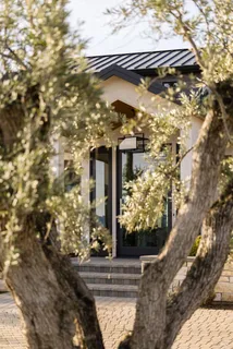 $6,995,000 | 2025 Redwood Hill Road, Santa Rosa, CA 95404