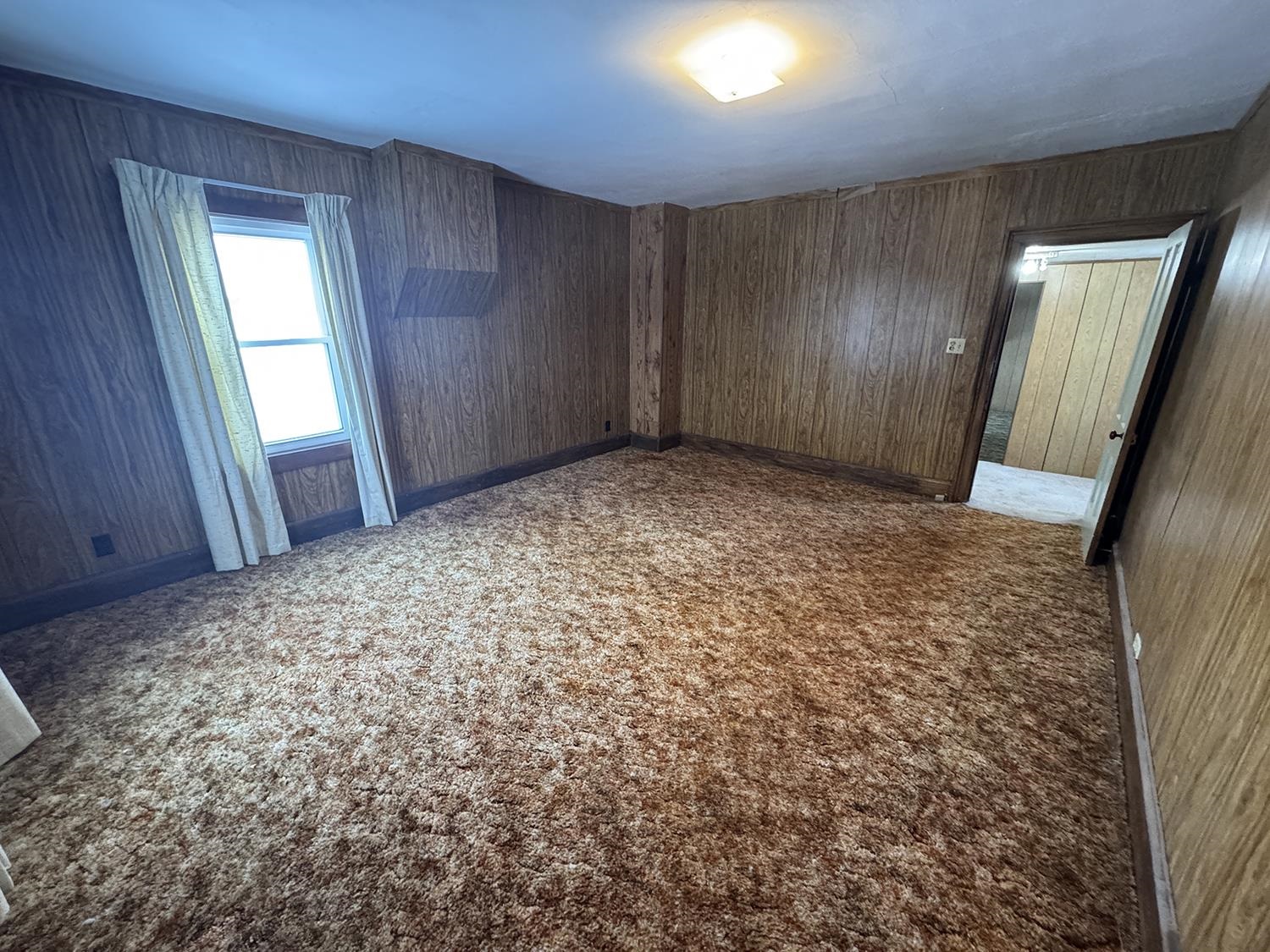 18341 Pleasant Hill Road Mount Carroll, IL 61053 - Photo 36 of 41