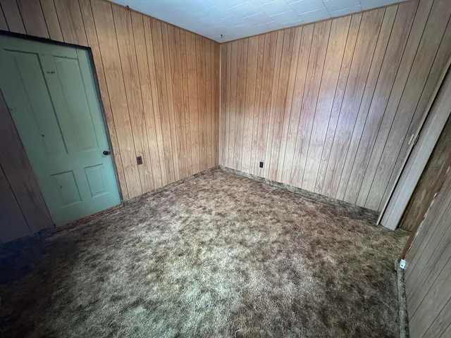 $880,000 | 18341 Pleasant Hill Road, Mount Carroll, IL 61053