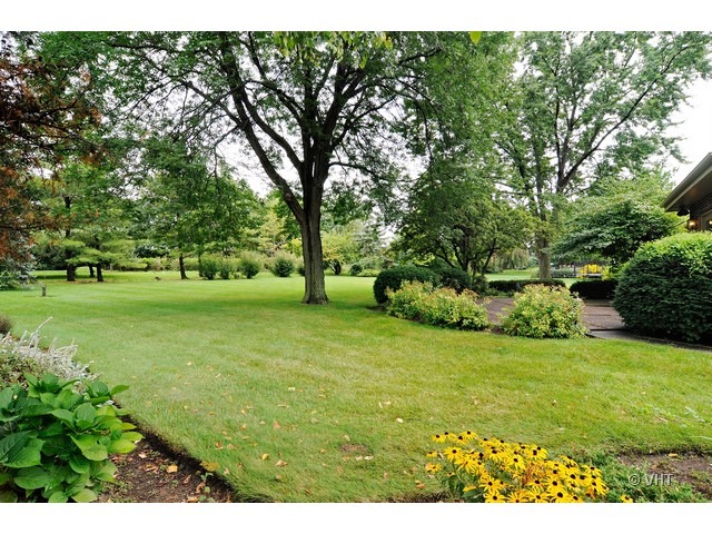 847 Kilrenny Inverness, IL 60067 - Photo 11 of 11