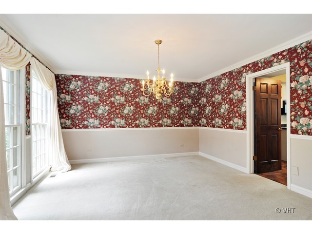 847 Kilrenny Inverness, IL 60067 - Photo 5 of 11
