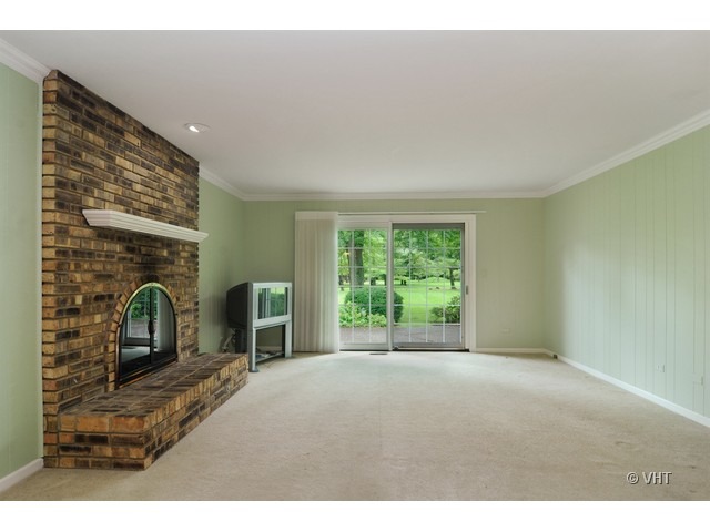 847 Kilrenny Inverness, IL 60067 - Photo 6 of 11