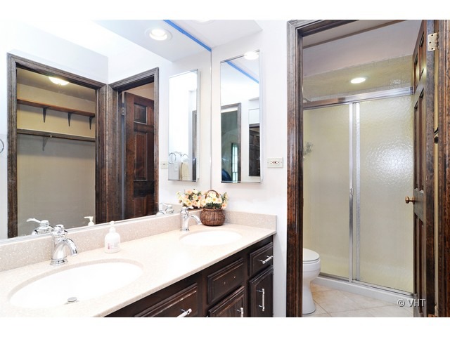 847 Kilrenny Inverness, IL 60067 - Photo 9 of 11