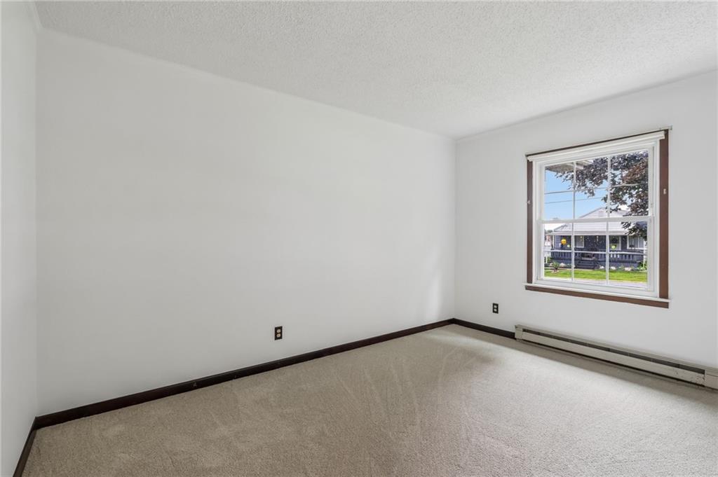 1112 Motor Street New Castle, PA 16101 - Photo 30 of 49