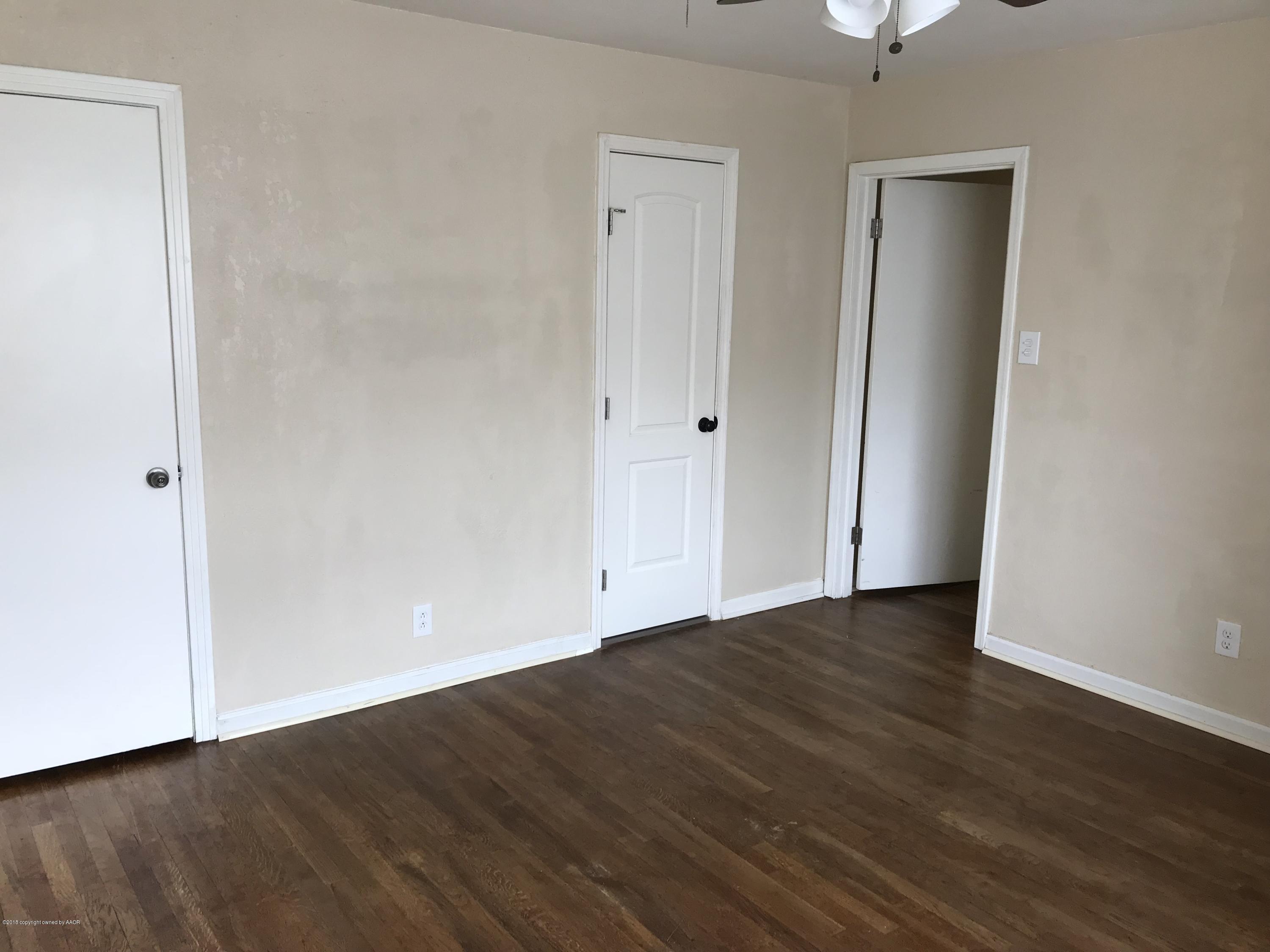 4634 Crockett Street Amarillo, TX 79110 - Photo 14 of 23 MASTER2