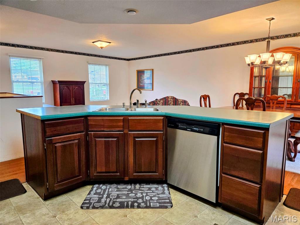 59 Brook Road Hannibal, MO 63401 - Photo 14 of 35