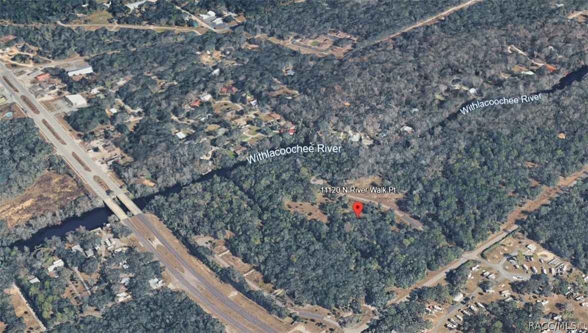 11120 North River Walk Point Inglis, FL 34449 - Photo 10 of 11