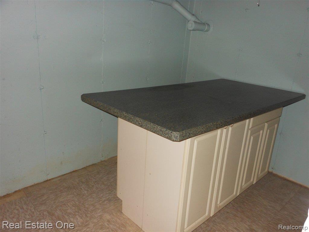 13822 Lone Tree Road Milford, MI 48380 - Photo 20 of 24 Basement