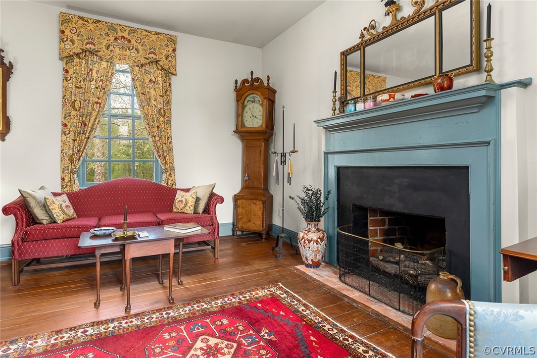 2009 Dunbrooke Road Tappahannock, VA 22560 - Photo 11 of 50 Gallery Image 11