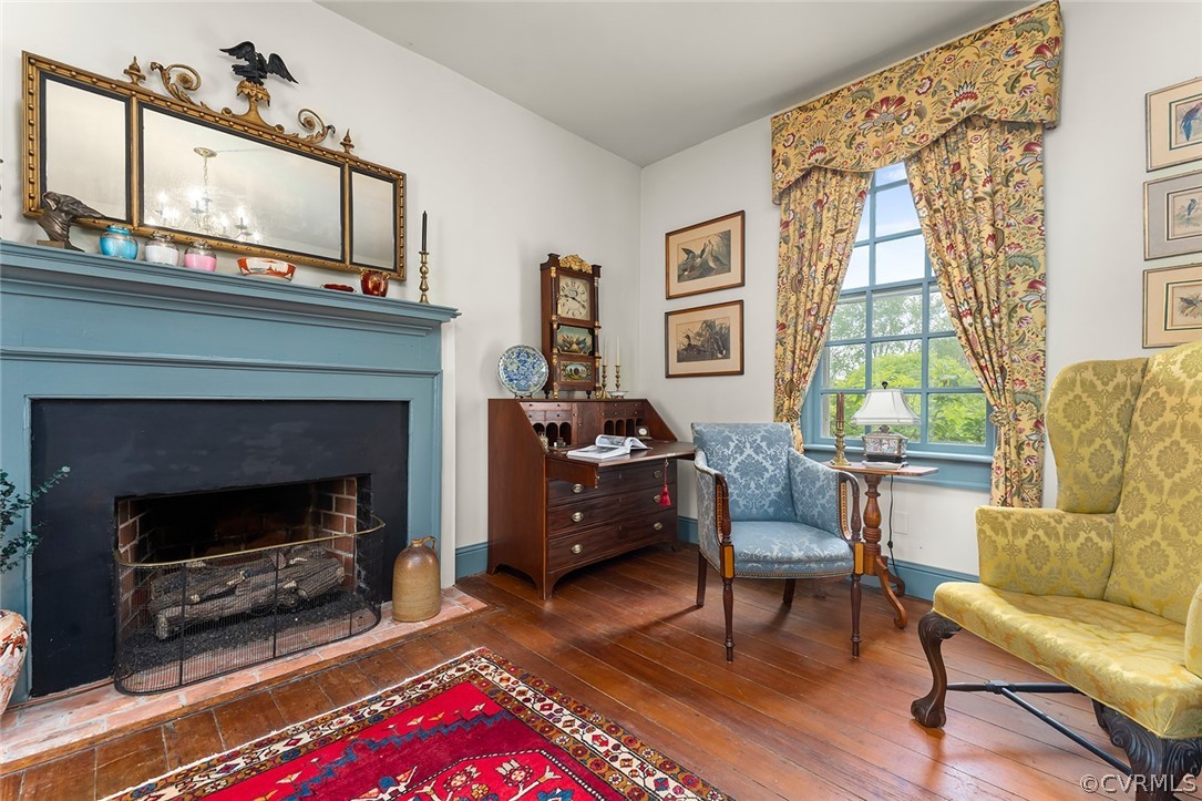 2009 Dunbrooke Road Tappahannock, VA 22560 - Photo 12 of 50 Gallery Image 12