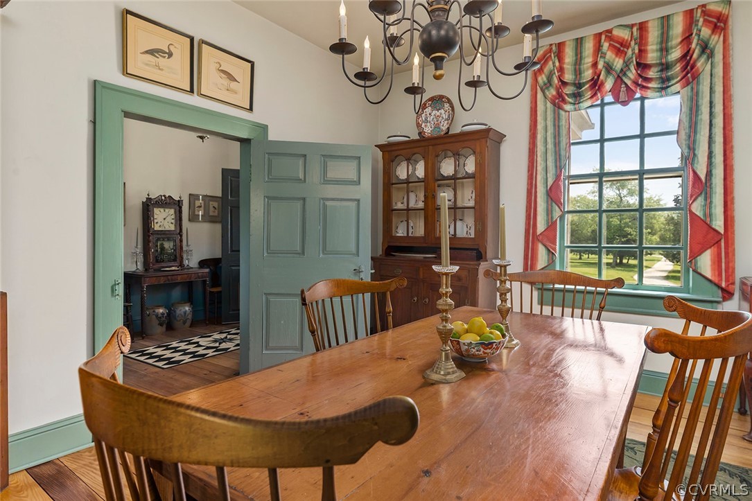 2009 Dunbrooke Road Tappahannock, VA 22560 - Photo 13 of 50 Gallery Image 13