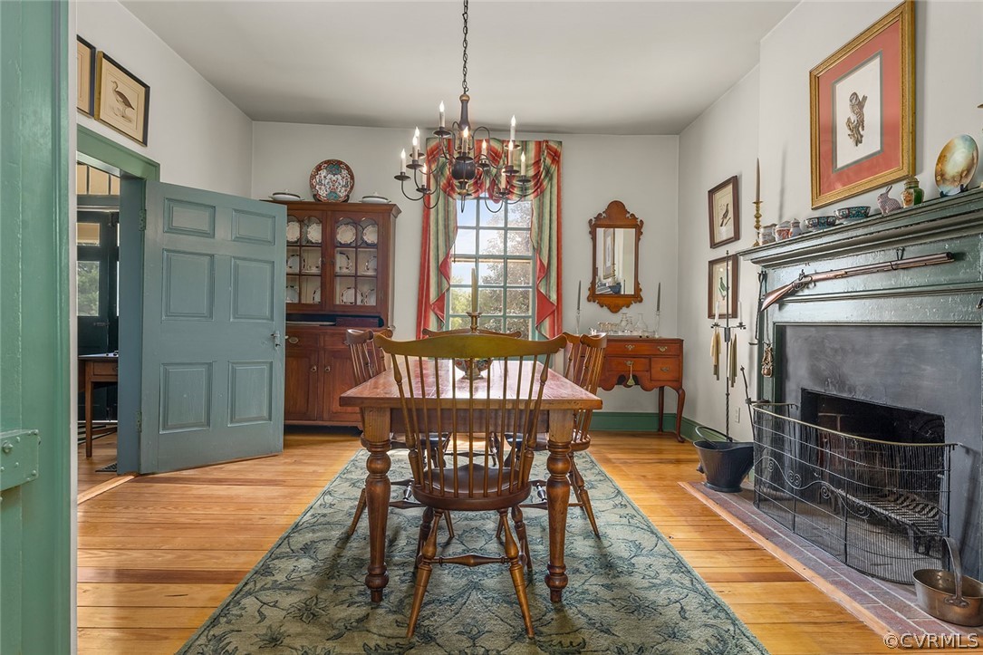 2009 Dunbrooke Road Tappahannock, VA 22560 - Photo 14 of 50 Gallery Image 14