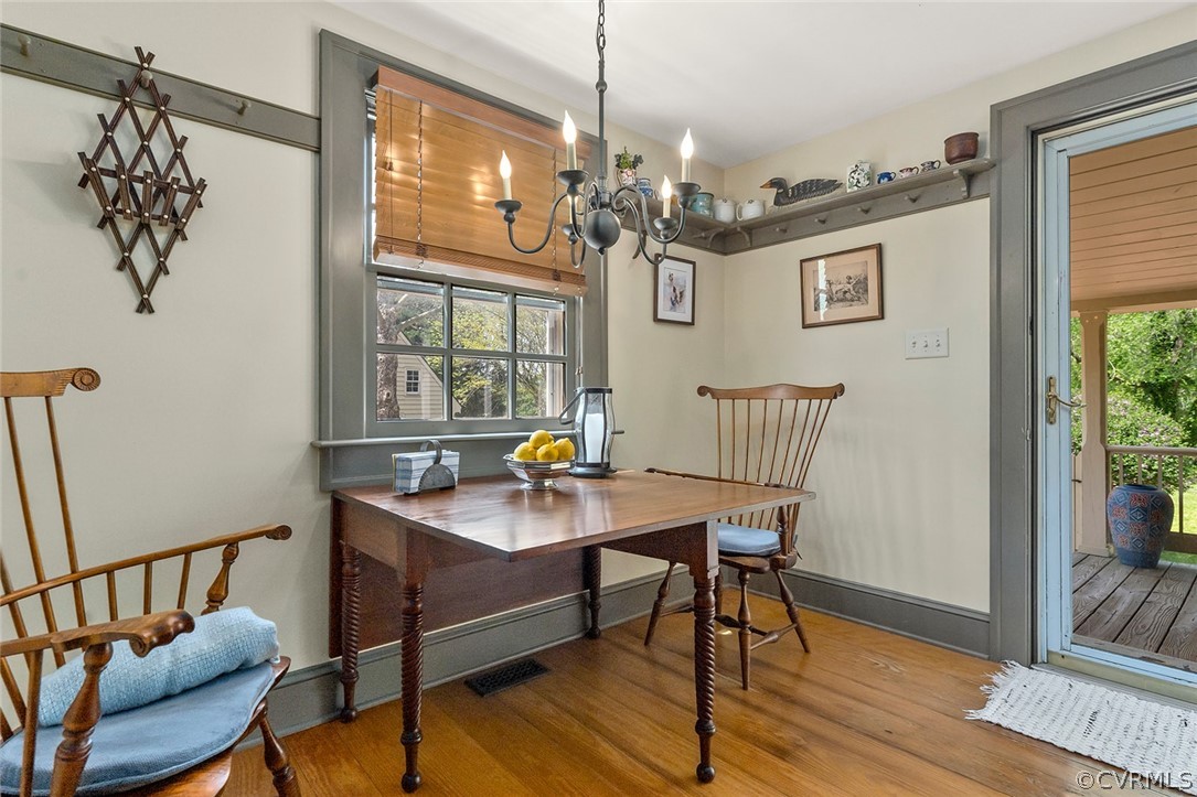 2009 Dunbrooke Road Tappahannock, VA 22560 - Photo 16 of 50 Gallery Image 16