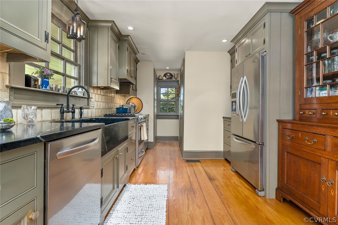 2009 Dunbrooke Road Tappahannock, VA 22560 - Photo 20 of 50 Gallery Image 20