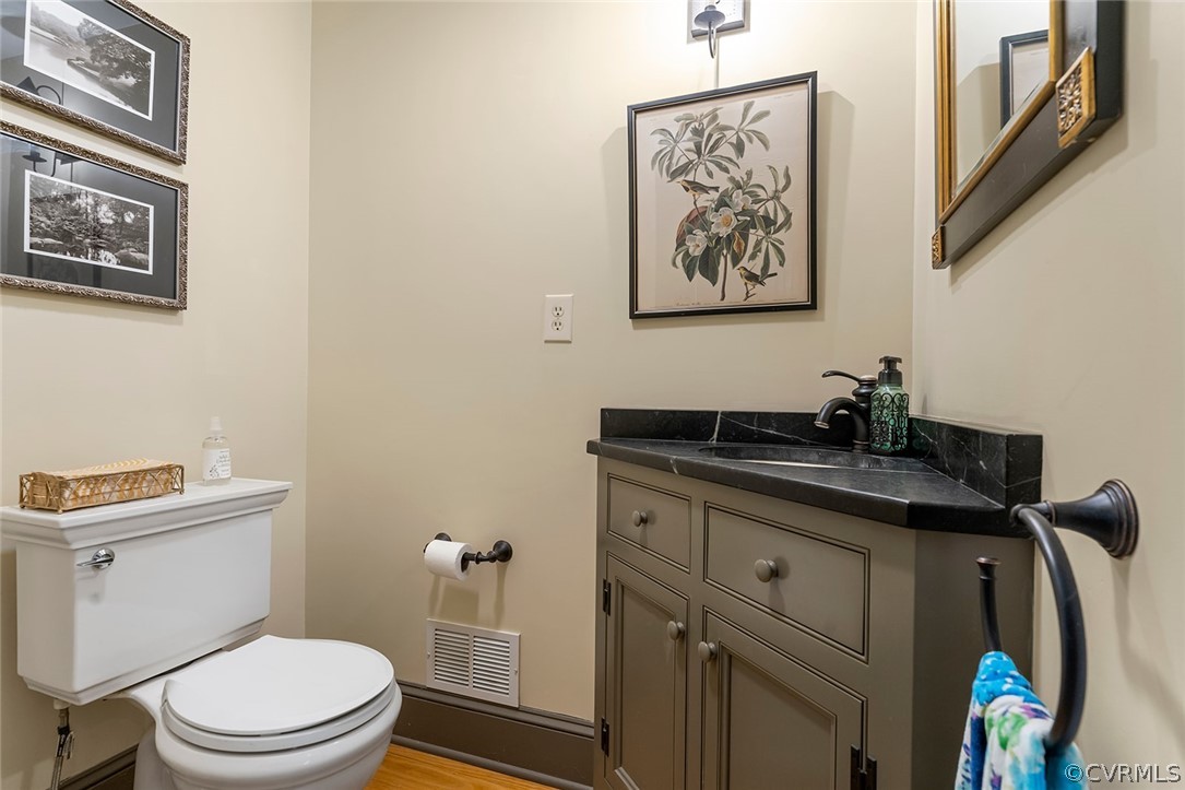 2009 Dunbrooke Road Tappahannock, VA 22560 - Photo 21 of 50 Gallery Image 21