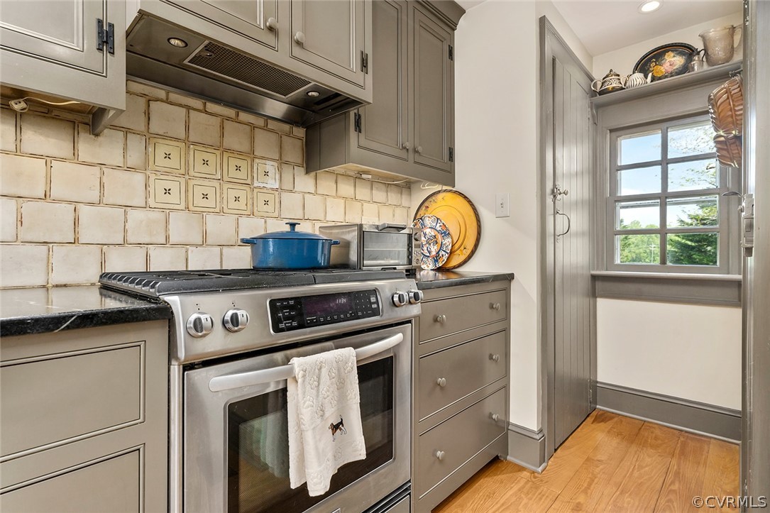 2009 Dunbrooke Road Tappahannock, VA 22560 - Photo 22 of 50 Gallery Image 22