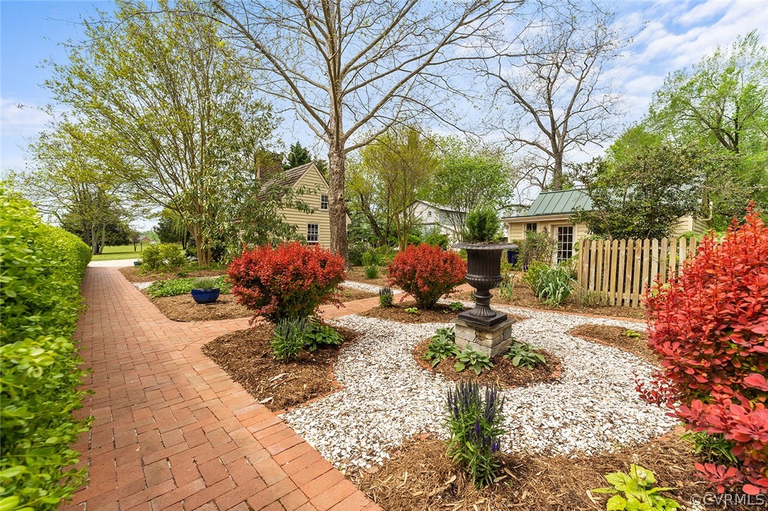2009 Dunbrooke Road Tappahannock, VA 22560 - Photo 33 of 50 Gallery Image 33