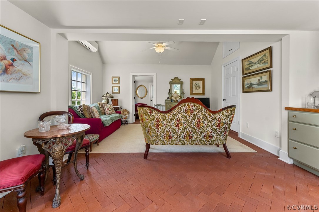 2009 Dunbrooke Road Tappahannock, VA 22560 - Photo 35 of 50 Gallery Image 35