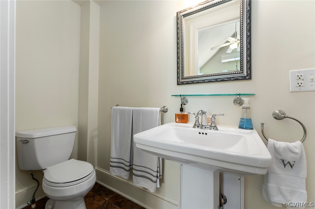 2009 Dunbrooke Road Tappahannock, VA 22560 - Photo 36 of 50 Gallery Image 36