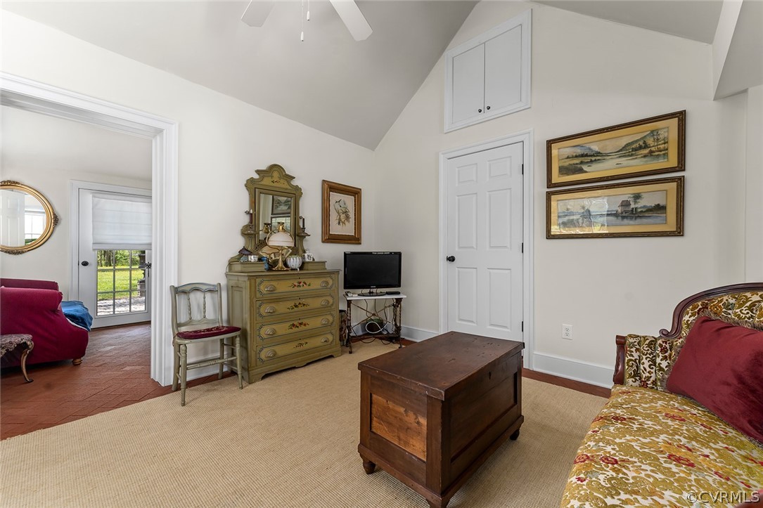 2009 Dunbrooke Road Tappahannock, VA 22560 - Photo 37 of 50 Gallery Image 37