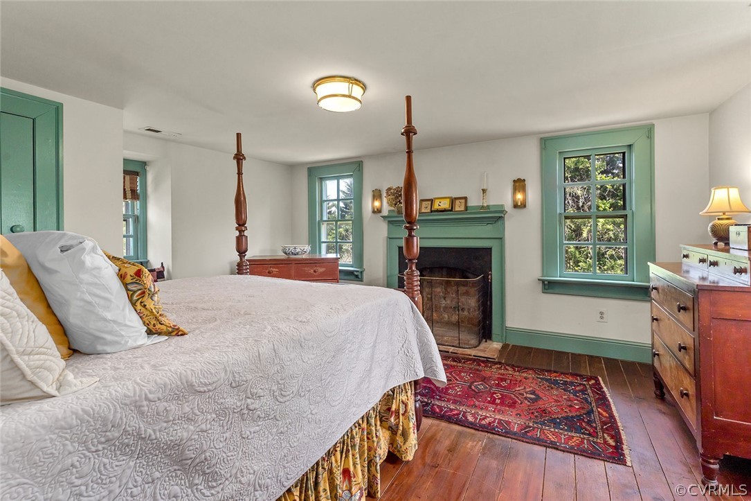 2009 Dunbrooke Road Tappahannock, VA 22560 - Photo 40 of 50 Gallery Image 40