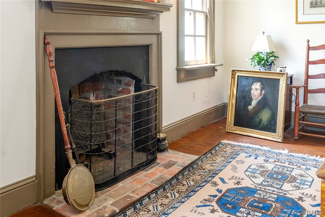 2009 Dunbrooke Road Tappahannock, VA 22560 - Photo 41 of 50 Gallery Image 41