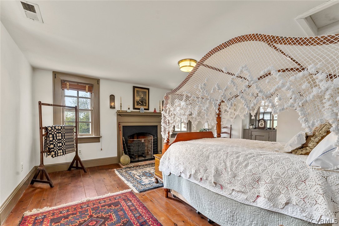 2009 Dunbrooke Road Tappahannock, VA 22560 - Photo 42 of 50 Gallery Image 42