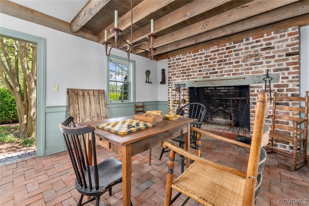 2009 Dunbrooke Road Tappahannock, VA 22560 - Photo 44 of 50 Gallery Image 44