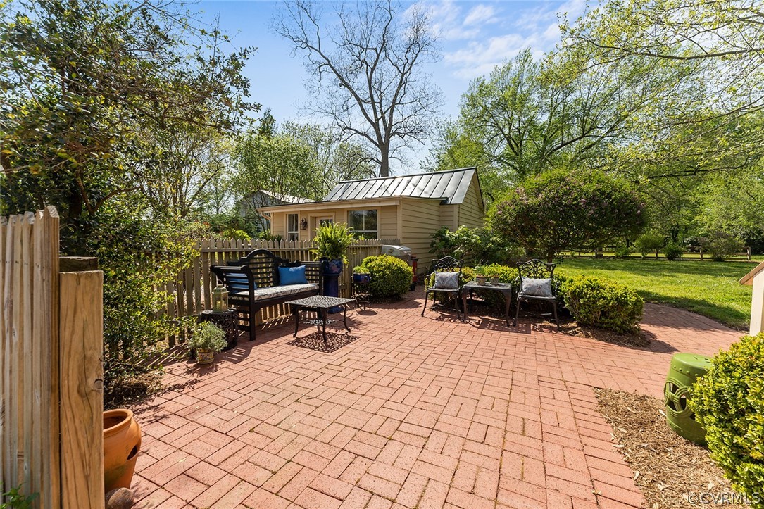 2009 Dunbrooke Road Tappahannock, VA 22560 - Photo 45 of 50 Gallery Image 45