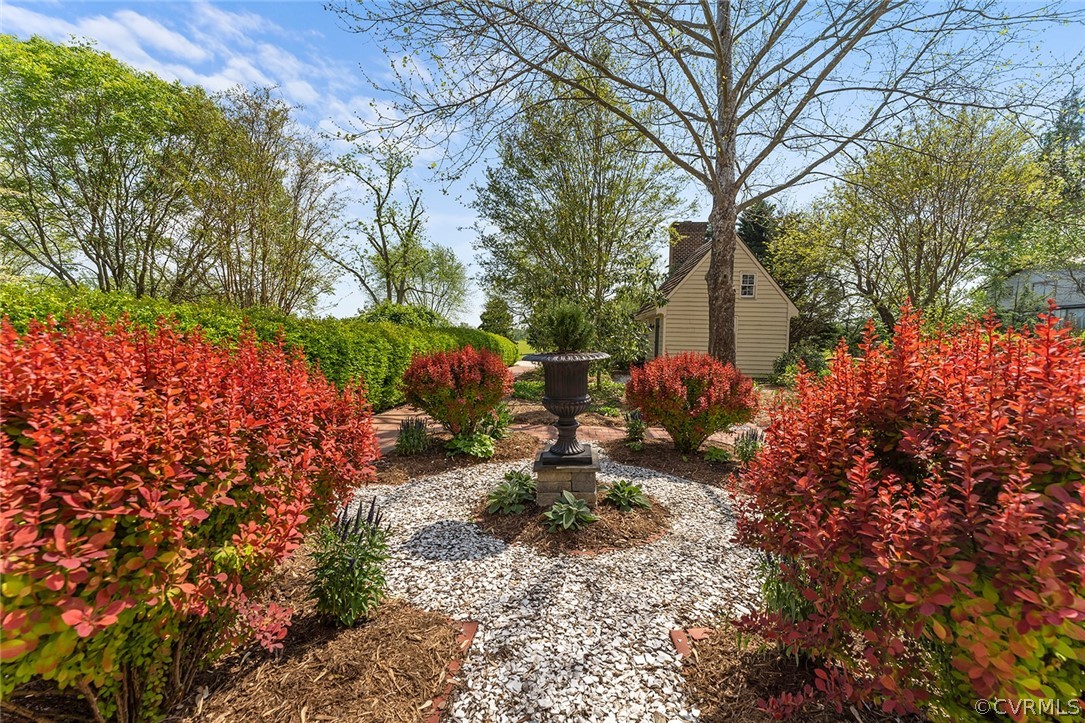 2009 Dunbrooke Road Tappahannock, VA 22560 - Photo 46 of 50 Gallery Image 46