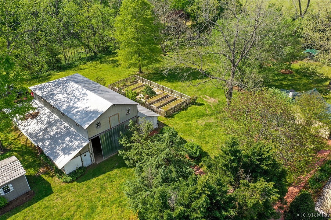 2009 Dunbrooke Road Tappahannock, VA 22560 - Photo 48 of 50 Gallery Image 48