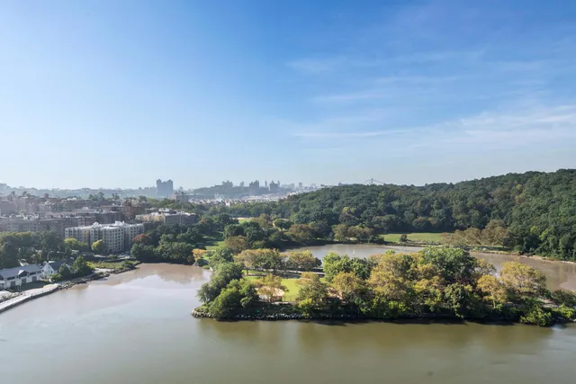 a view of outdoor space with seating area