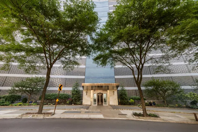 $399,000 | 2400 Johnson Avenue, Unit 10C | Spuyten Duyvil