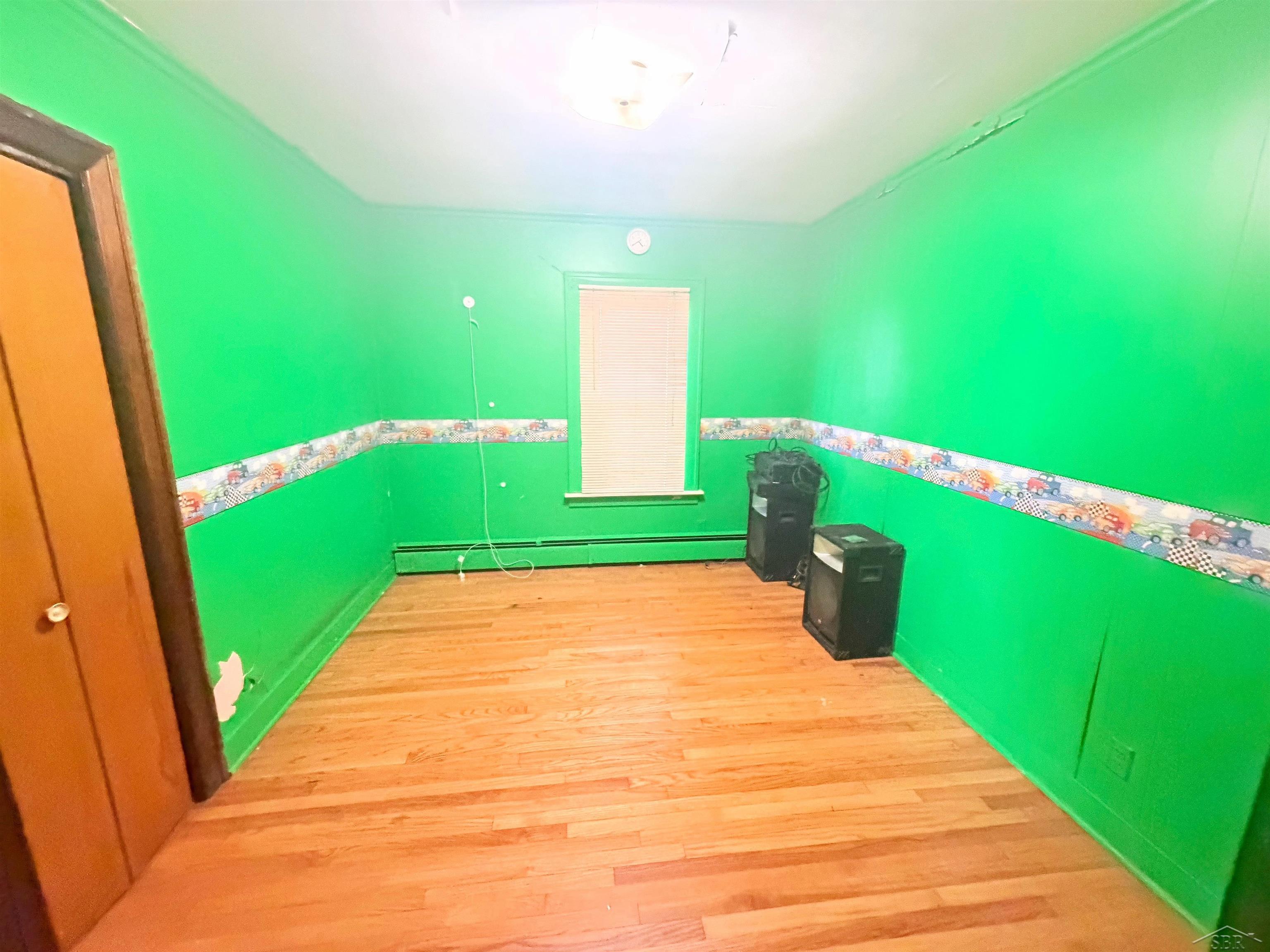 1820 Husen Road Saginaw, MI 48601 - Photo 16 of 31 Gallery Image 16