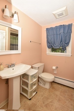21 Windsor Road Milford, MA 01757 - Photo 12 of 17 Gallery Image 12