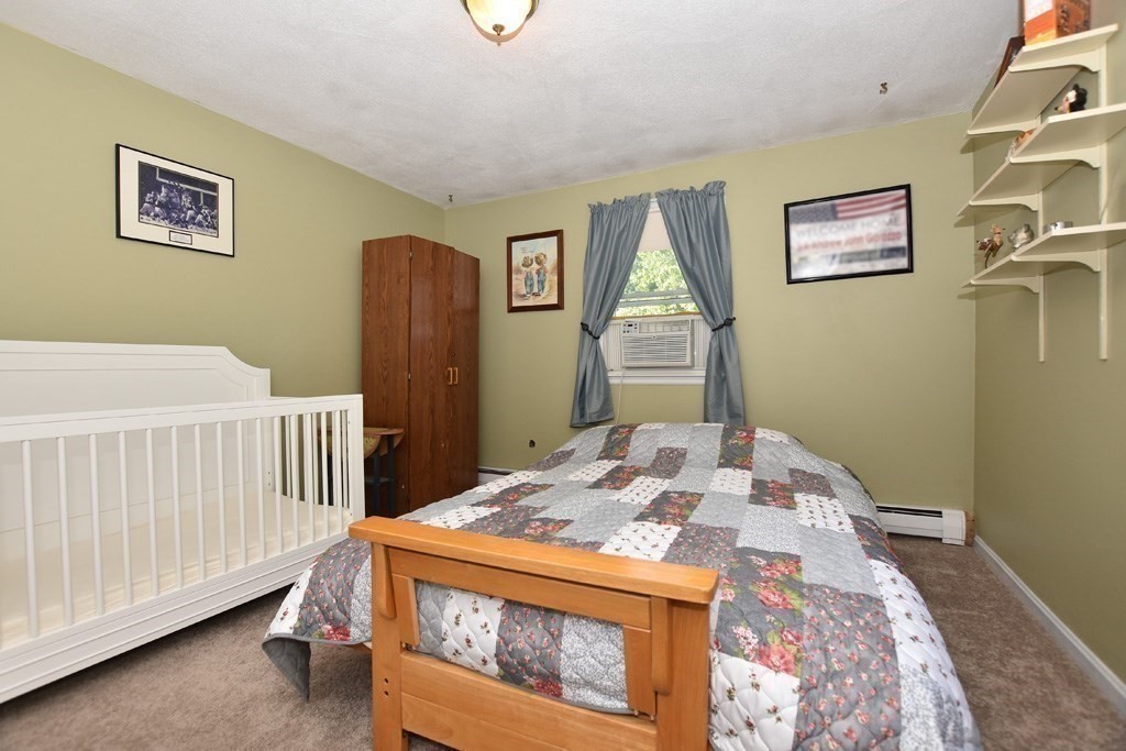 21 Windsor Road Milford, MA 01757 - Photo 14 of 17 Gallery Image 14