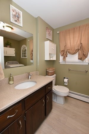 21 Windsor Road Milford, MA 01757 - Photo 9 of 17 Gallery Image 9