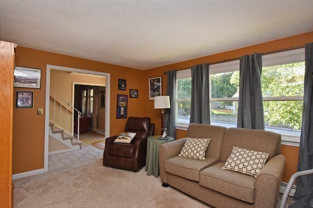 21 Windsor Road Milford, MA 01757 - Photo 10 of 17 Gallery Image 10