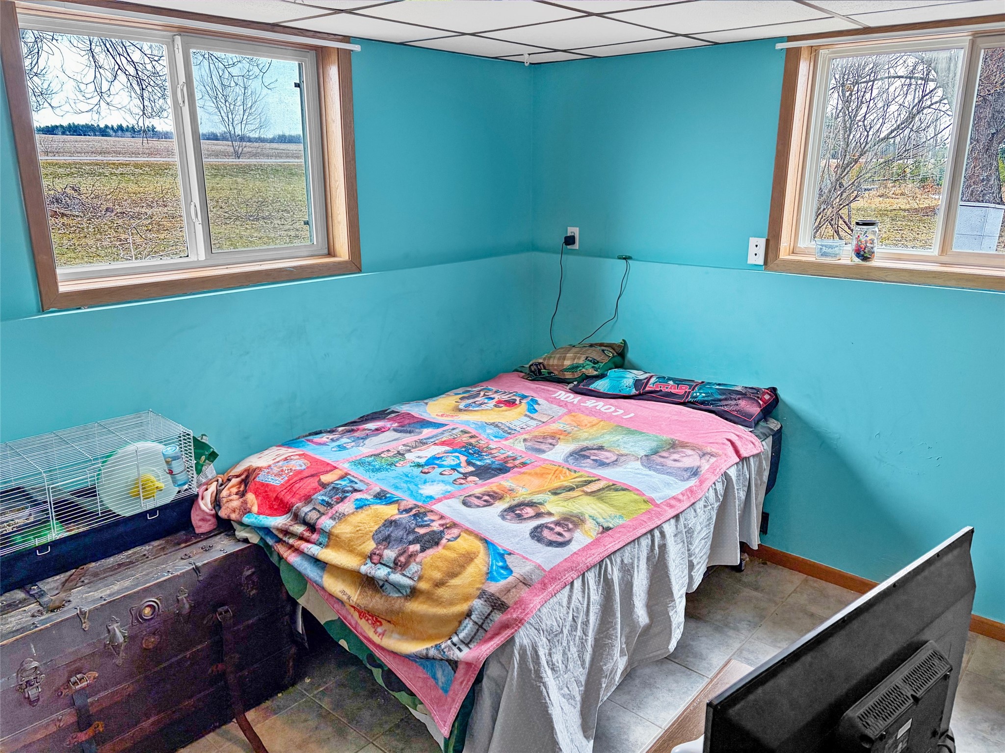 N2747 County Rd Q Medford, WI 54451 - Photo 40 of 55