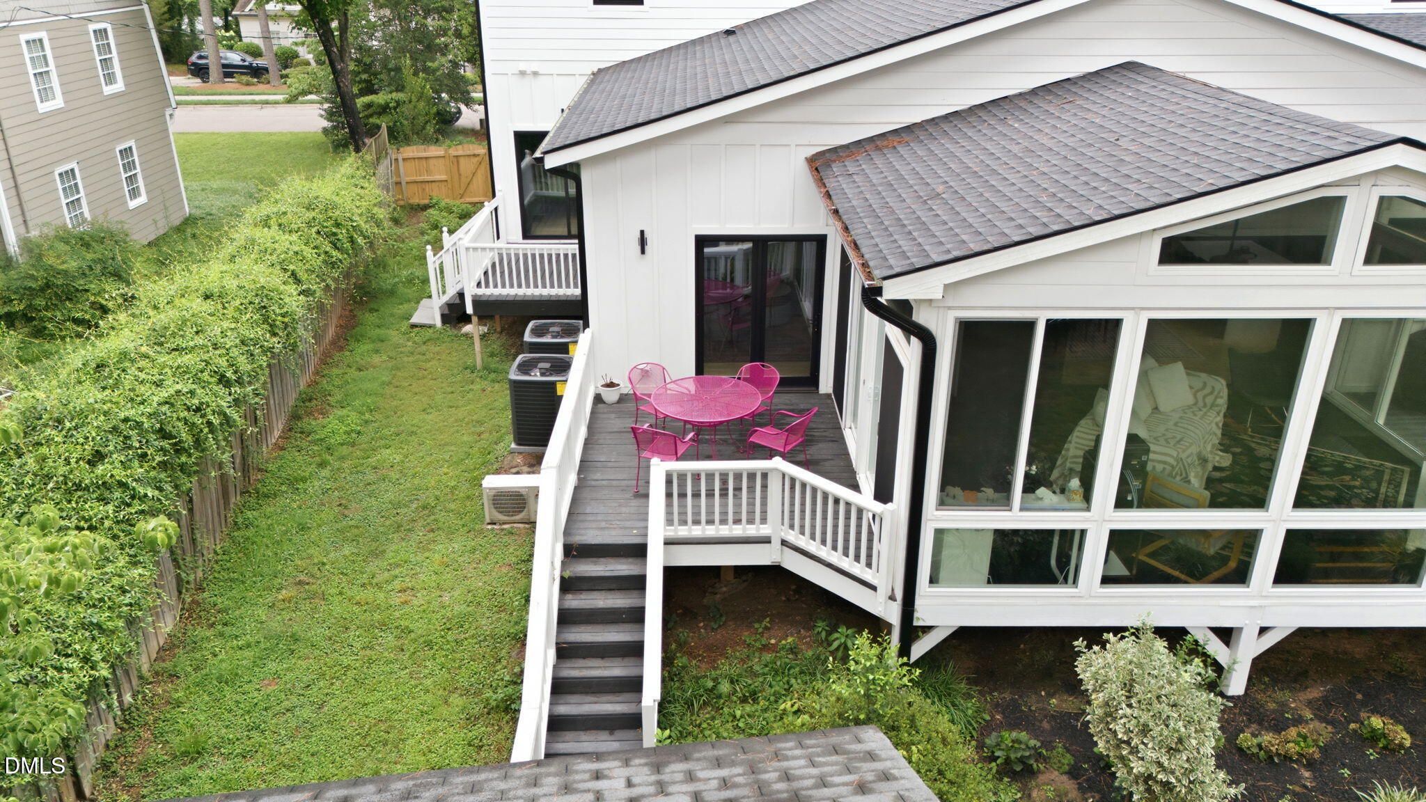814 Tyrrell Road Raleigh, NC 27609 - Photo 45 of 51 22-web-or-mls-DJI_20260713124000_0514_D_