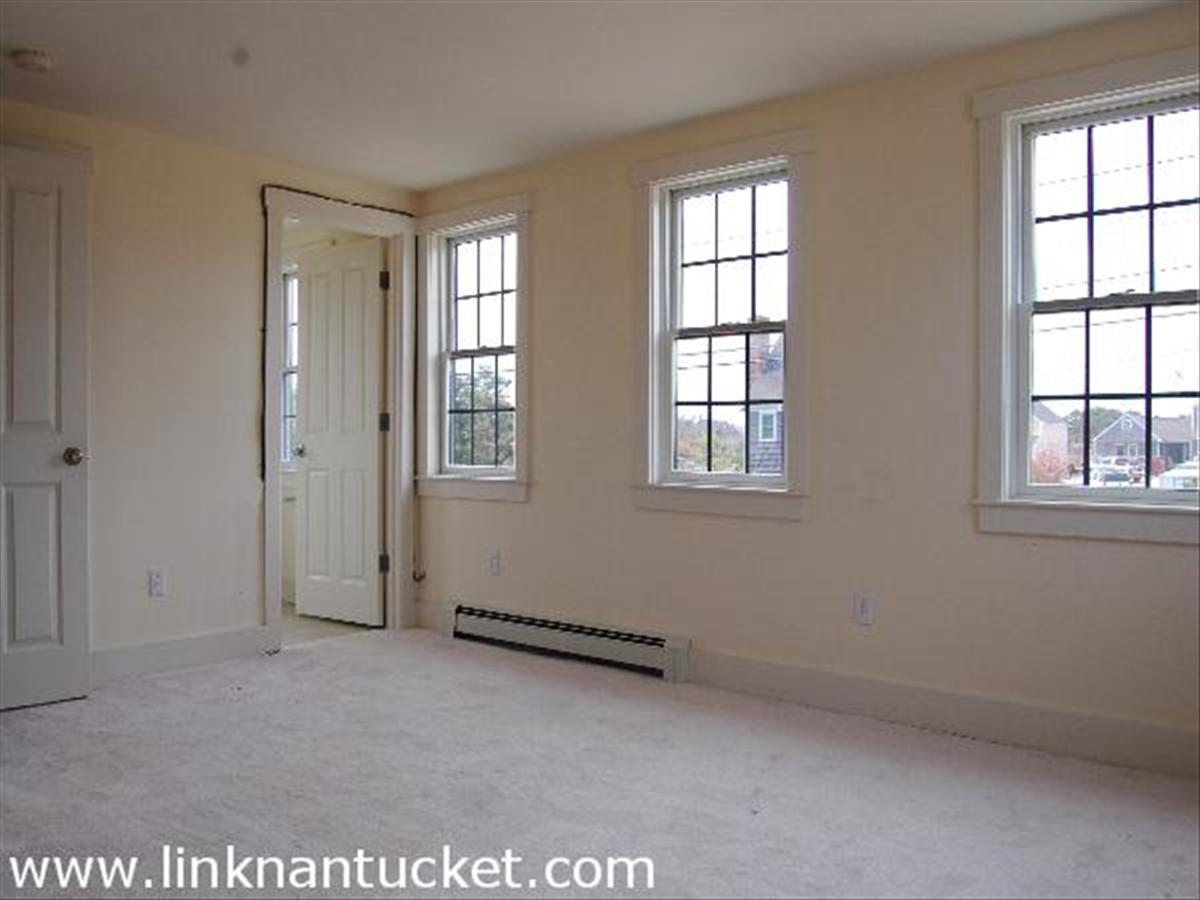 16 A Nobadeer Farm Road, Unit 1 Nantucket, MA 02554 - Photo 10 of 10
