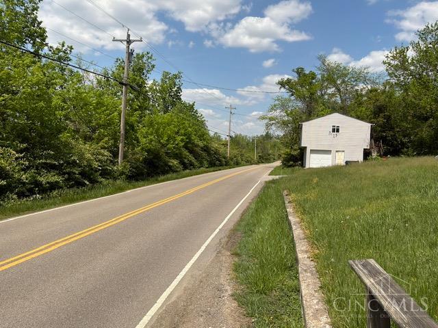 7312 East Miami River Road Cincinnati, OH 45247 - Photo 7 of 20