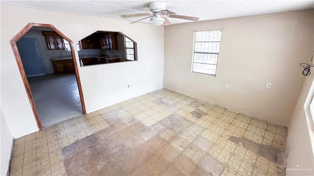 5575 Tampico Street Rio Grande City, TX 78582 - Photo 2 of 10