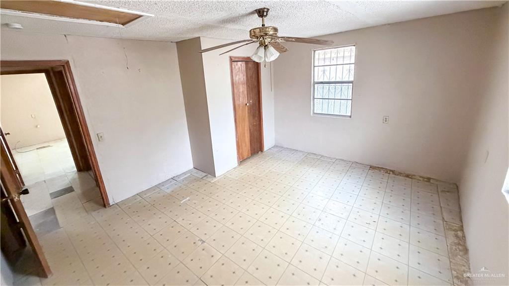 5575 Tampico Street Rio Grande City, TX 78582 - Photo 5 of 10