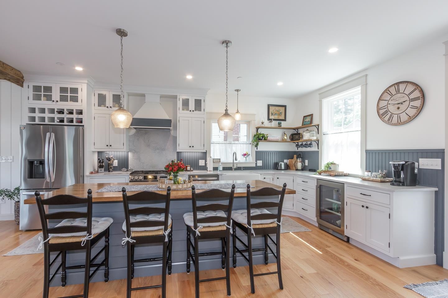 28 Stickney Road Atkinson, NH 03811 - Photo 15 of 59 Gallery Image 15
